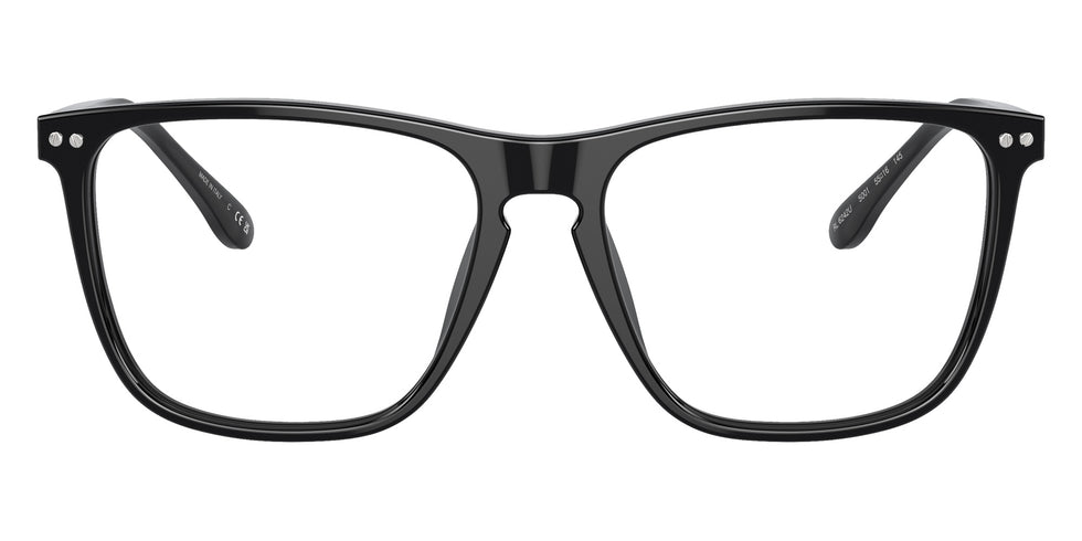 RALPH LAUREN RL6242U 5001 55 - Black #id:rl6242u5001_s:100100