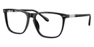 RALPH LAUREN RL6242U 5001 55 - Black #id:rl6242u5001_s:100105