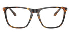 RALPH LAUREN RL6242U 5134 55 - Antique Havana #id:rl6242u5134_s:102100
