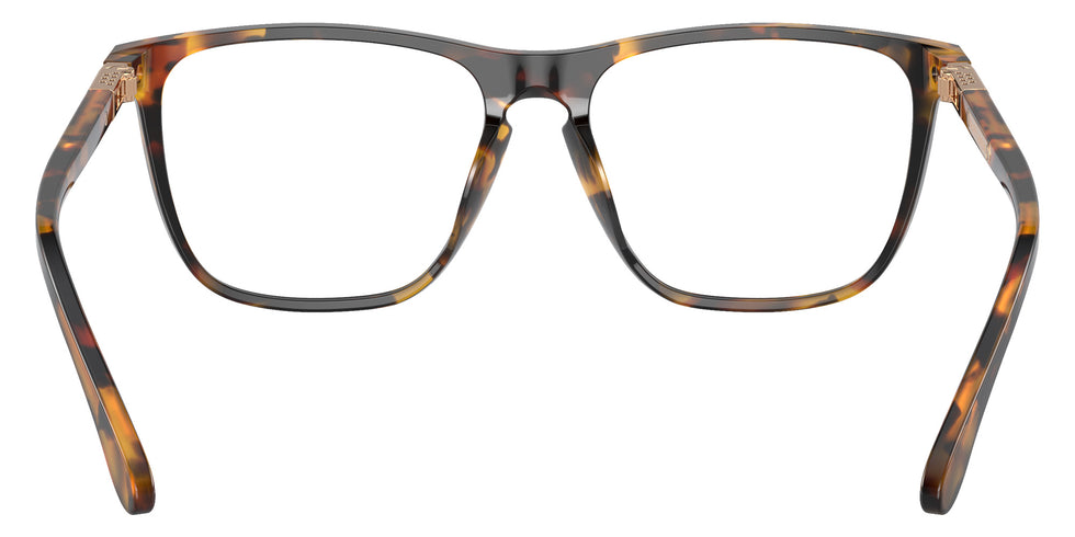 RALPH LAUREN RL6242U 5134 55 - Antique Havana #id:rl6242u5134_s:102115