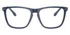 RALPH LAUREN RL6242U 5586 53 - Blue #id:rl6242u5586_s:100100