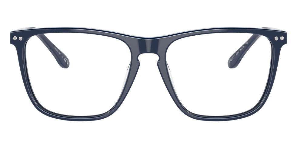 RALPH LAUREN RL6242U 5586 53 - Blue #id:rl6242u5586_s:100100