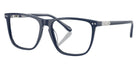 RALPH LAUREN RL6242U 5586 53 - Blue #id:rl6242u5586_s:100105