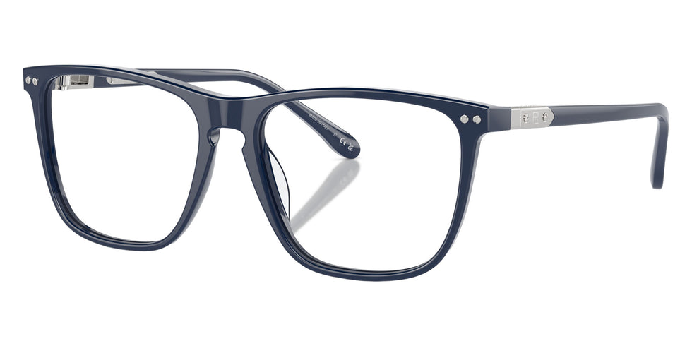 RALPH LAUREN RL6242U 5586 53 - Blue #id:rl6242u5586_s:100105