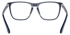 RALPH LAUREN RL6242U 5586 53 - Blue #id:rl6242u5586_s:100115