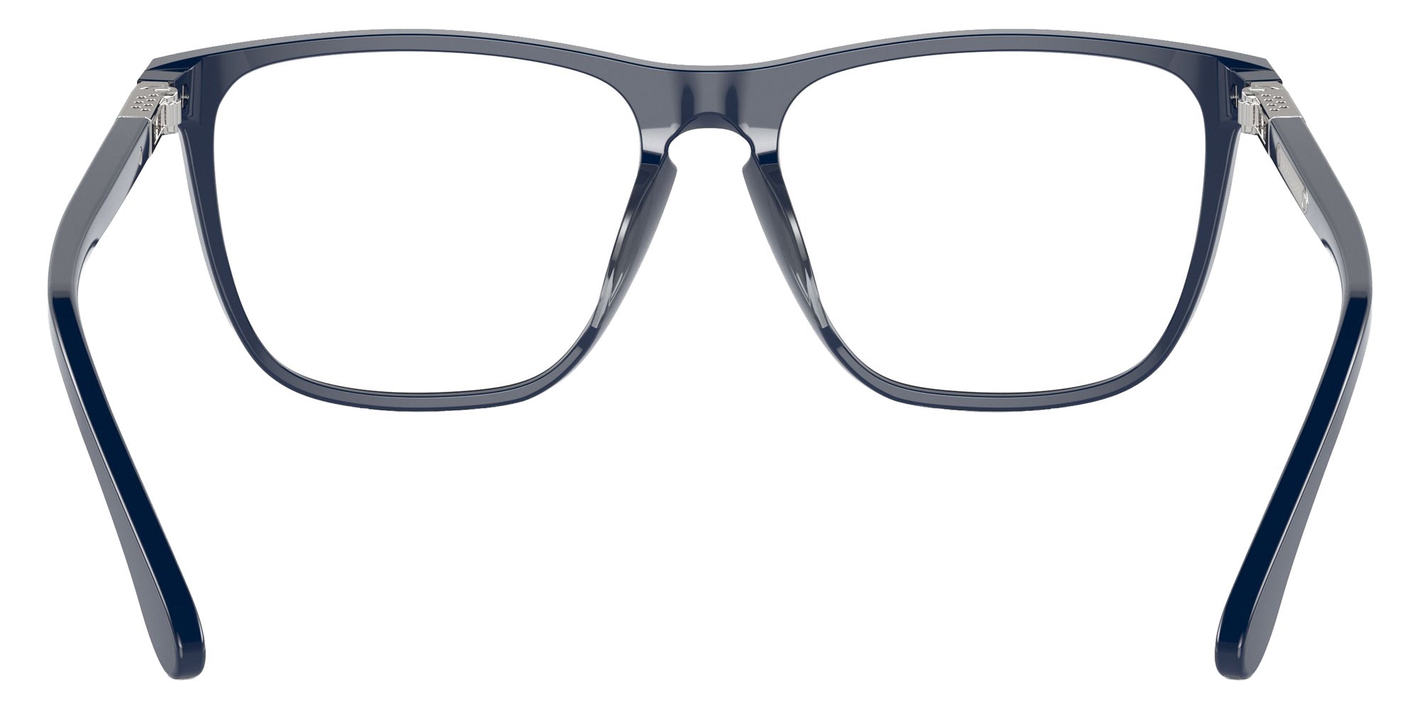 RALPH LAUREN RL6242U 5586 53 - Blue #id:rl6242u5586_s:100115