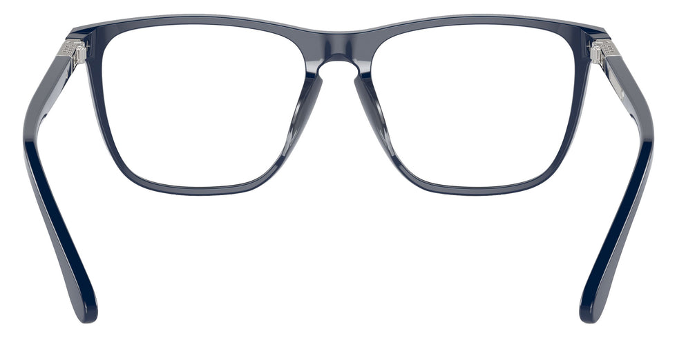 RALPH LAUREN RL6242U 5586 53 - Blue #id:rl6242u5586_s:100115