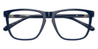 RALPH LAUREN RL6242U 5586 53 - Blue #id:rl6242u5586_s:100120