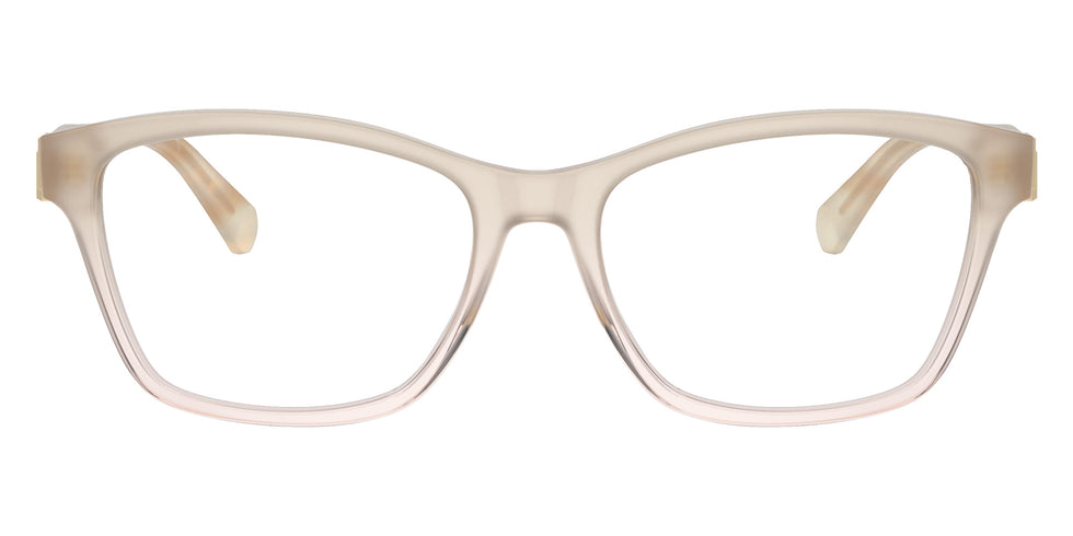 RALPH LAUREN RL6243 6181 54 - Transparent Nude #id:rl62436181_s:100100