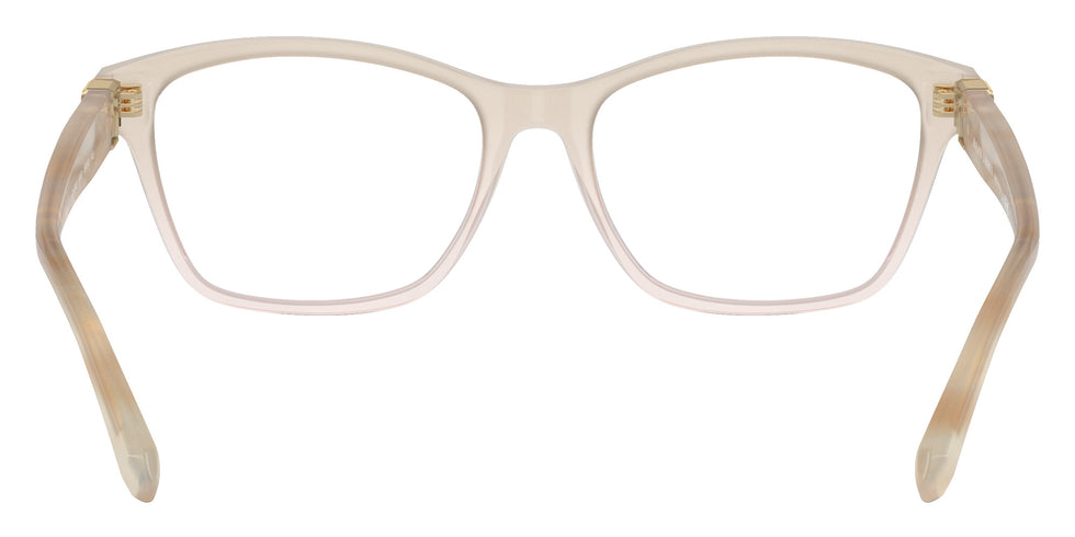 RALPH LAUREN RL6243 6181 54 - Transparent Nude #id:rl62436181_s:100115