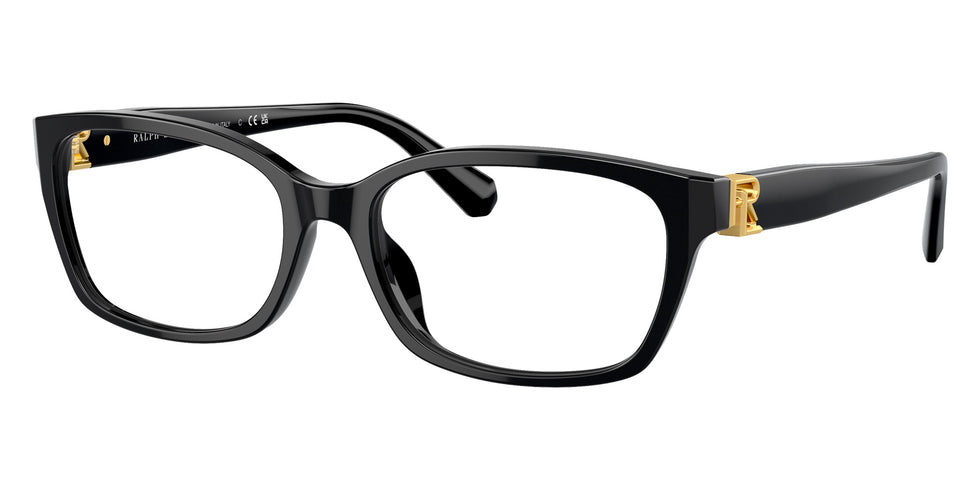 RALPH LAUREN RL6244U 5001 53 - Black #id:rl6244u5001_s:100105