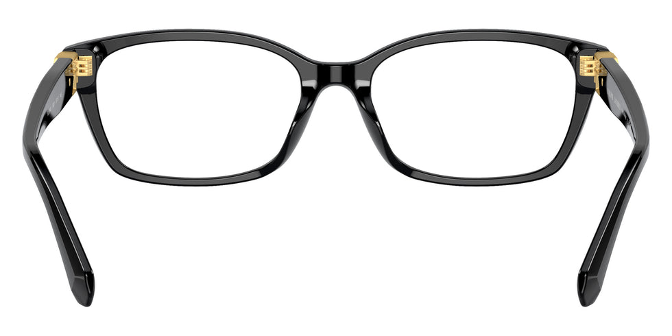 RALPH LAUREN RL6244U 5001 53 - Black #id:rl6244u5001_s:100115