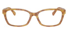 RALPH LAUREN RL6244U 5304 55 - Light Havana #id:rl6244u5304_s:104100