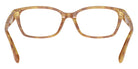 RALPH LAUREN RL6244U 5304 55 - Light Havana #id:rl6244u5304_s:104115