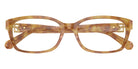 RALPH LAUREN RL6244U 5304 55 - Light Havana #id:rl6244u5304_s:104120