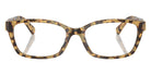 RALPH LAUREN RL6244U 6178 55 - Spotty Havana #id:rl6244u6178_s:100100