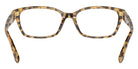 RALPH LAUREN RL6244U 6178 55 - Spotty Havana #id:rl6244u6178_s:100115