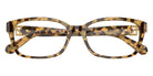 RALPH LAUREN RL6244U 6178 55 - Spotty Havana #id:rl6244u6178_s:100120