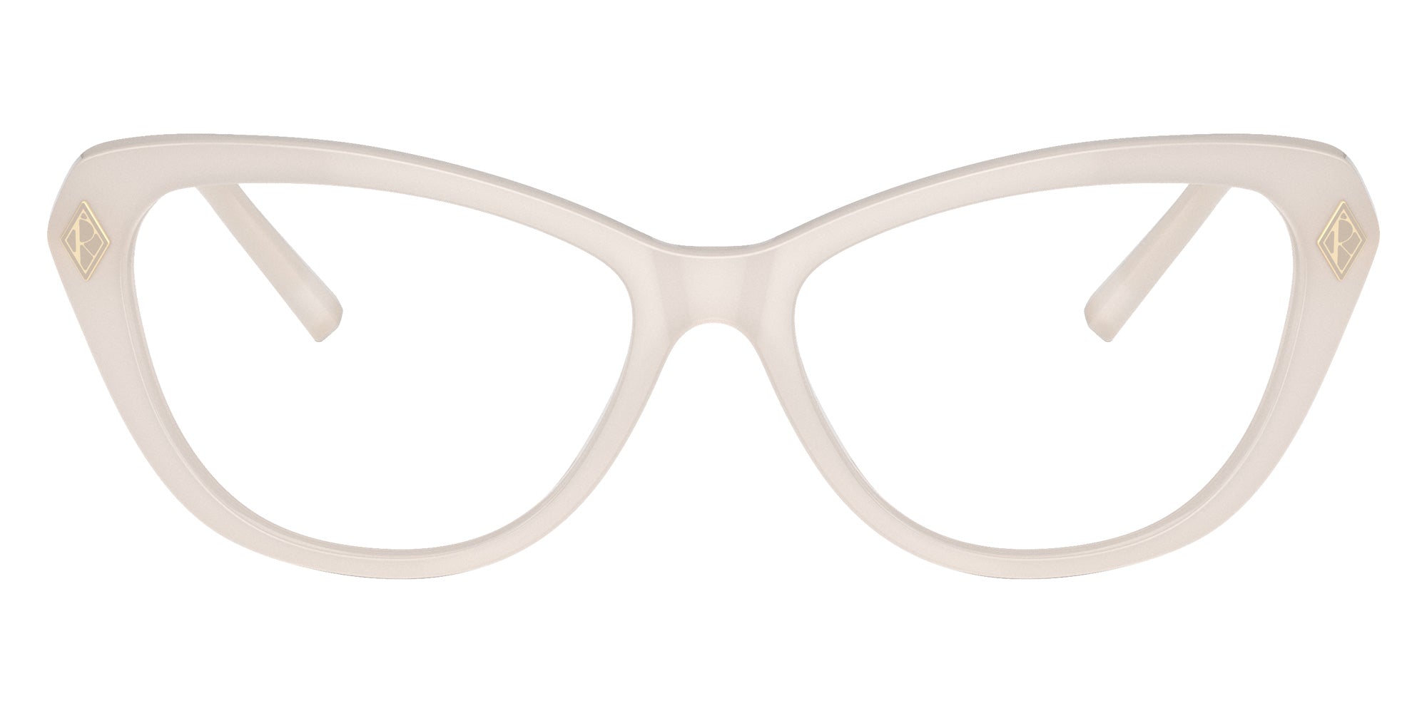 RALPH LAUREN RL6245 6182 56 - Opaline Milky #id:rl62456182_s:102100