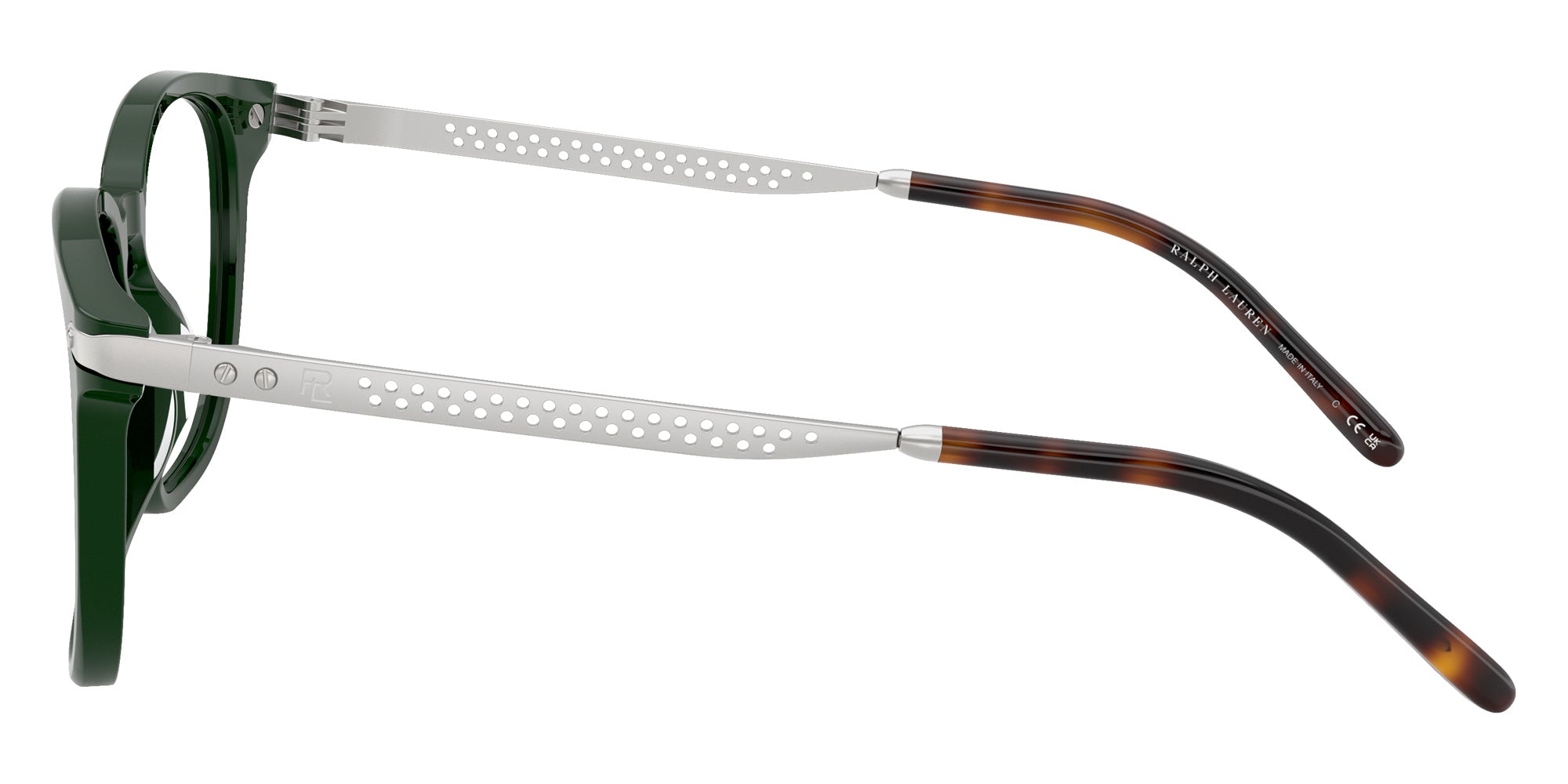 RALPH LAUREN RL6248U 6140 54 - Forest Green #id:rl6248u6140_s:100110