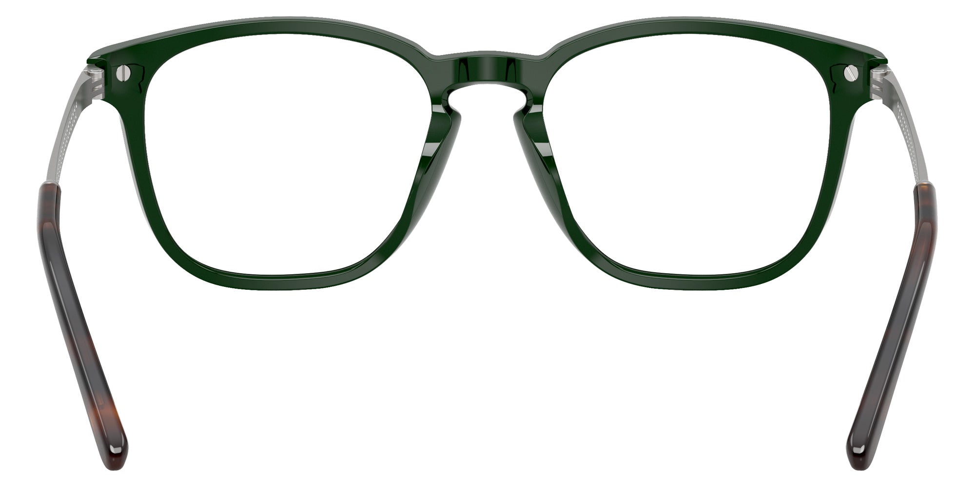 RALPH LAUREN RL6248U 6140 54 - Forest Green #id:rl6248u6140_s:100115