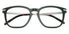 RALPH LAUREN RL6248U 6140 54 - Forest Green #id:rl6248u6140_s:100120