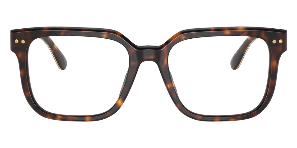 RALPH LAUREN RL6249U 5003 53 - Dark Havana #id:rl6249u5003_s:100100