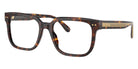 RALPH LAUREN RL6249U 5003 53 - Dark Havana #id:rl6249u5003_s:100105