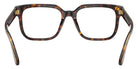 RALPH LAUREN RL6249U 5003 53 - Dark Havana #id:rl6249u5003_s:100115
