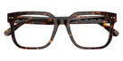 RALPH LAUREN RL6249U 5003 53 - Dark Havana #id:rl6249u5003_s:100120