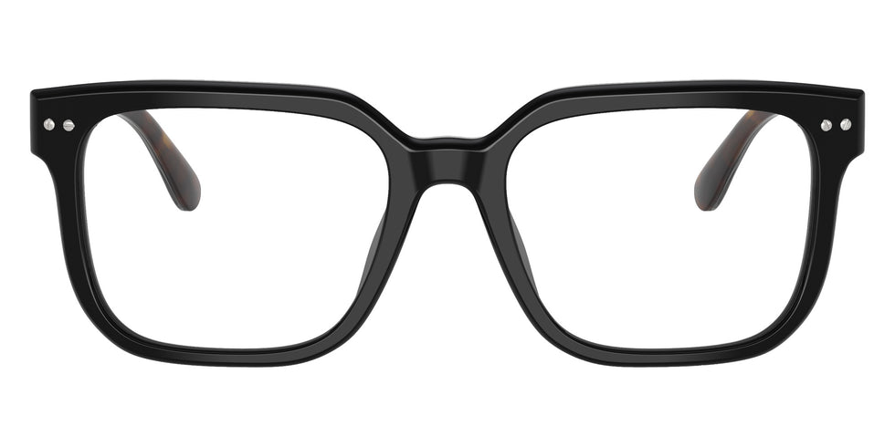 RALPH LAUREN RL6249U 5241 53 - Black #id:rl6249u5241_s:102100