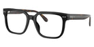 RALPH LAUREN RL6249U 5241 53 - Black #id:rl6249u5241_s:102105