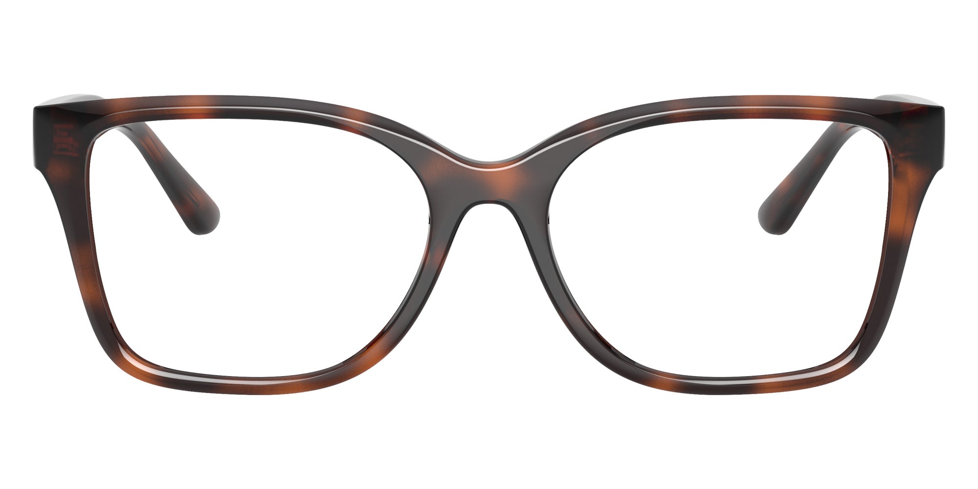 RALPH LAUREN RL6251U 6241 53 - Havana #id:rl6251u6241_s:100100