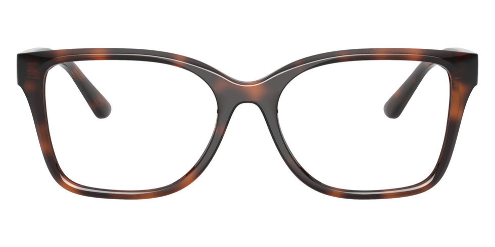 RALPH LAUREN RL6251U 6241 53 - Havana #id:rl6251u6241_s:100100