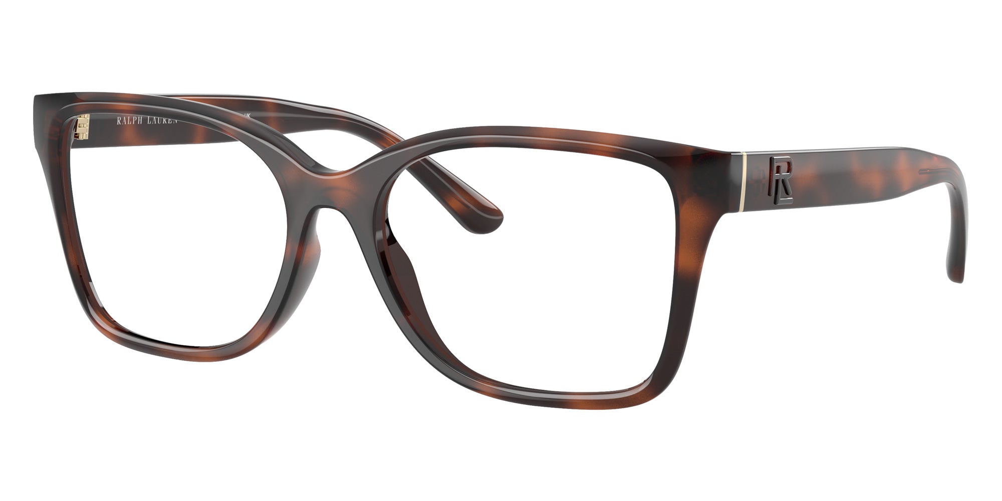 RALPH LAUREN RL6251U 6241 53 - Havana #id:rl6251u6241_s:100105