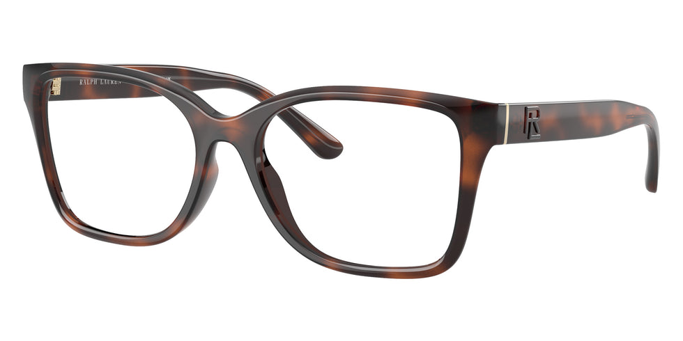 RALPH LAUREN RL6251U 6241 53 - Havana #id:rl6251u6241_s:100105