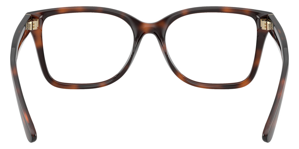 RALPH LAUREN RL6251U 6241 53 - Havana #id:rl6251u6241_s:100115