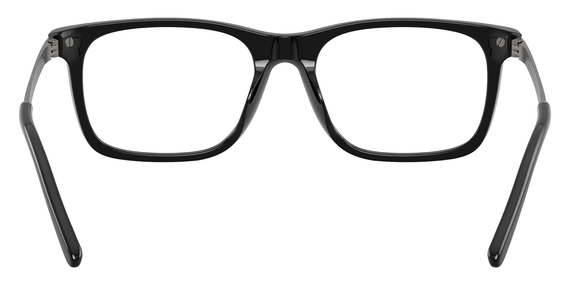 RALPH LAUREN RL6253U 5001 55 - Black #id:rl6253u5001_s:100115