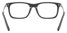 RALPH LAUREN RL6253U 5965 55 - Transparent Dark Gray #id:rl6253u5965_s:100115
