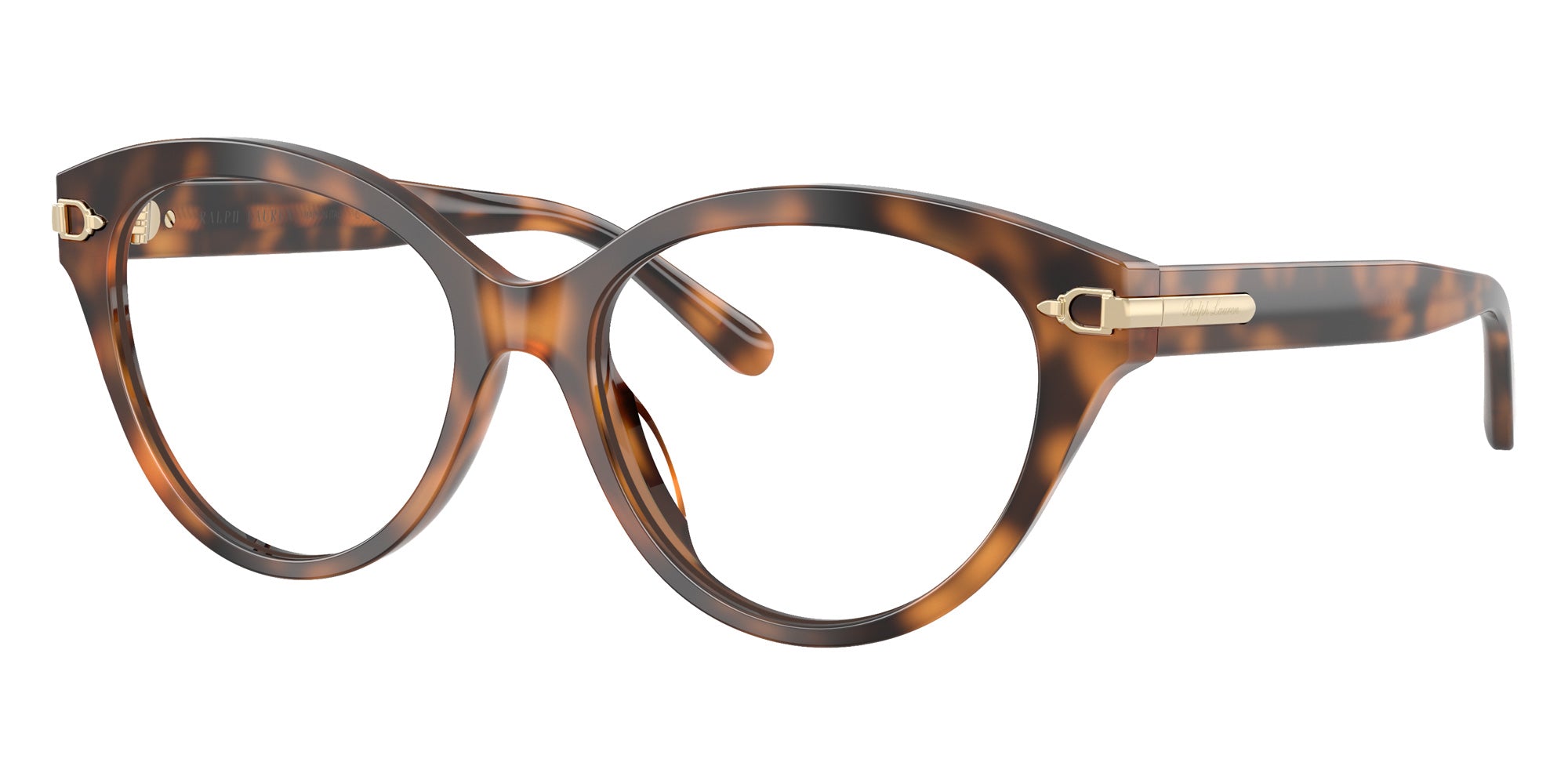 RALPH LAUREN RL6256U 6089 53 - Havana #id:rl6256u6089_s:102105