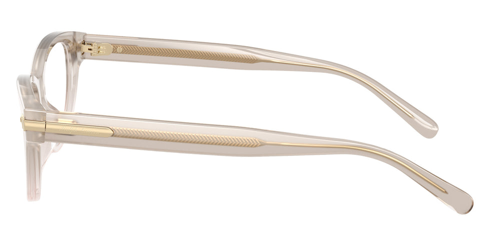 RALPH LAUREN RL6257U 6112 54 - Transparent Gray/Pink #id:rl6257u6112_s:104110