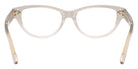 RALPH LAUREN RL6257U 6112 54 - Transparent Gray/Pink #id:rl6257u6112_s:104115