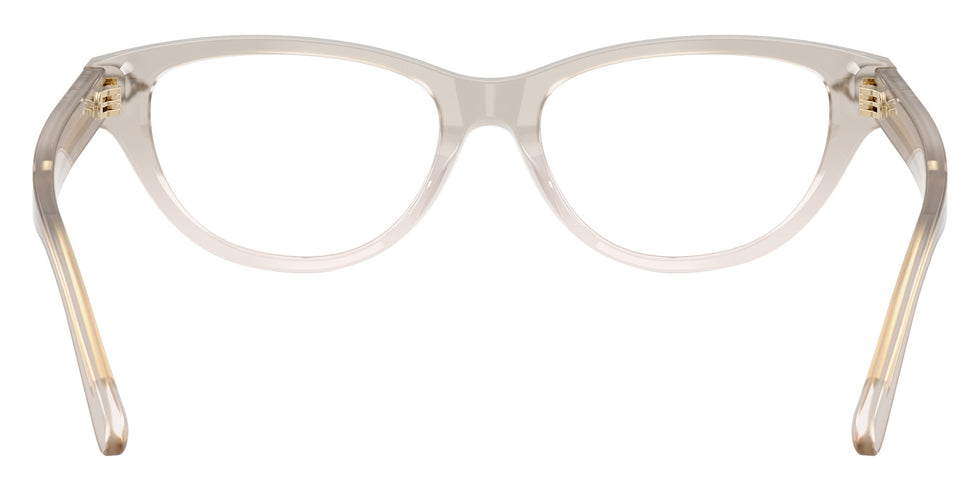 RALPH LAUREN RL6257U 6112 54 - Transparent Gray/Pink #id:rl6257u6112_s:104115