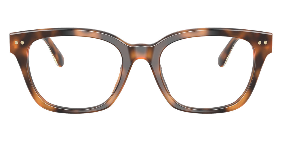 RALPH LAUREN RL6258U 6089 52 - Havana #id:rl6258u6089_s:102100