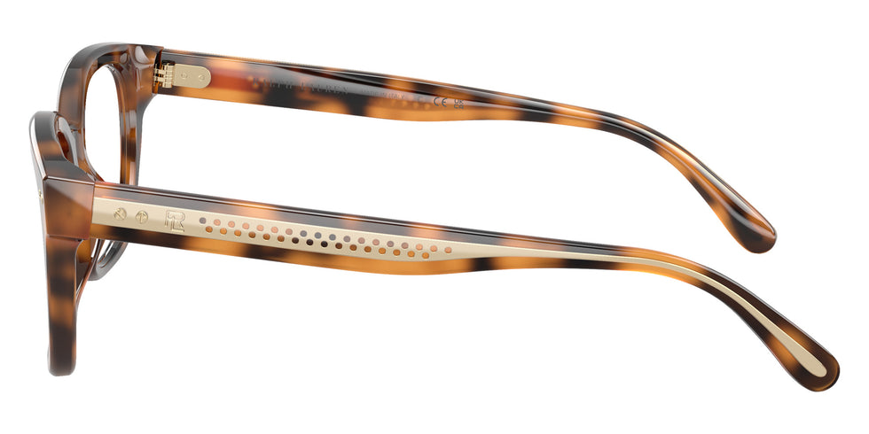 RALPH LAUREN RL6258U 6089 52 - Havana #id:rl6258u6089_s:102110