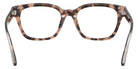 RALPH LAUREN RL6258U 6307 52 - Havana Brown Pink #id:rl6258u6307_s:106115