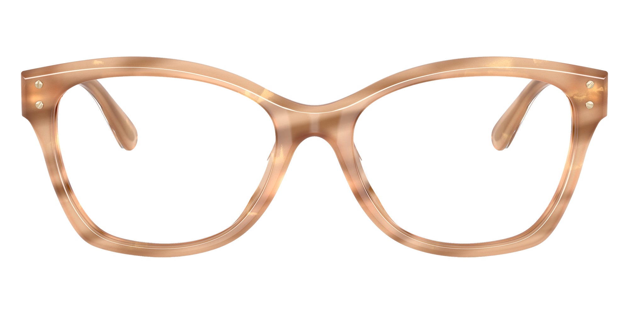 RALPH LAUREN RL6259U 6179 55 - Oystershell Brown #id:rl6259u6179_s:100100