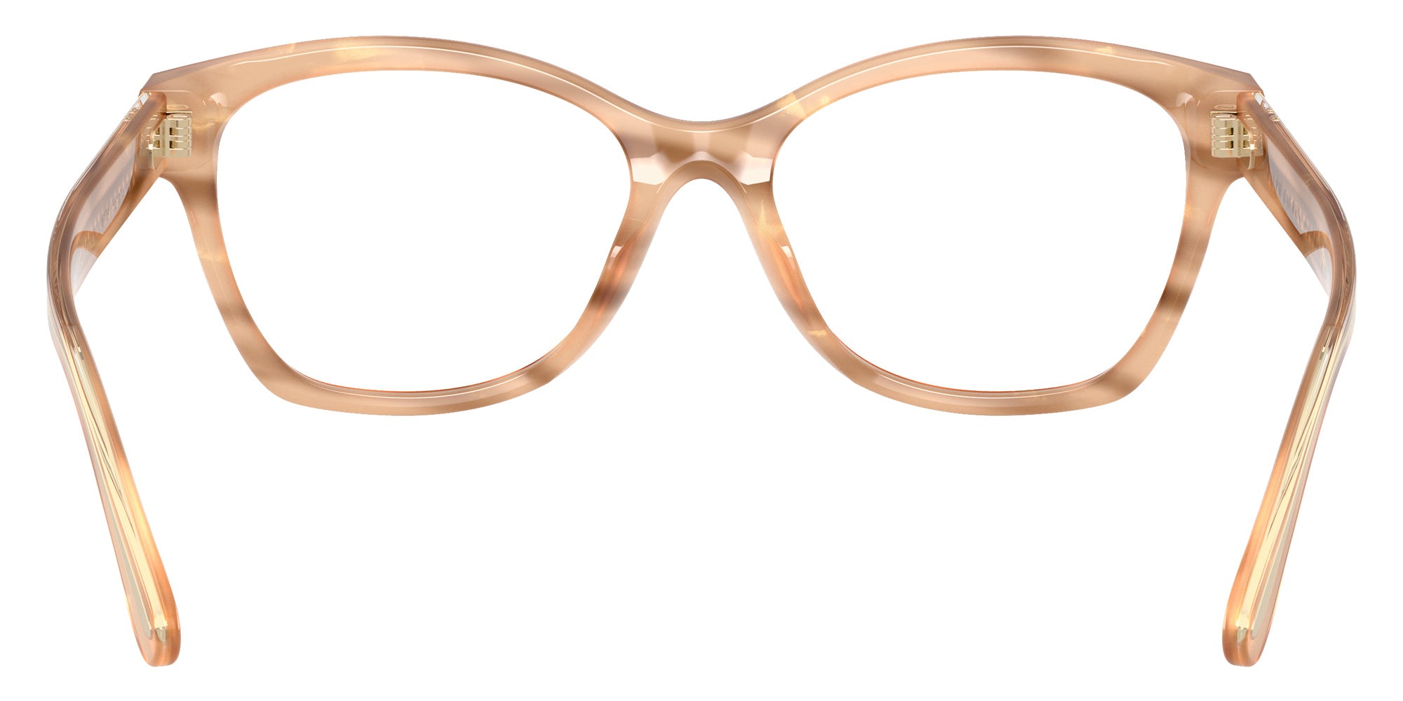 RALPH LAUREN RL6259U 6179 55 - Oystershell Brown #id:rl6259u6179_s:100115