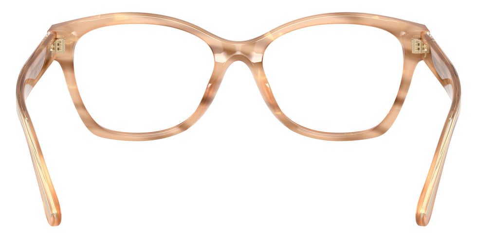 RALPH LAUREN RL6259U 6179 55 - Oystershell Brown #id:rl6259u6179_s:100115