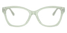 RALPH LAUREN RL6259U 6308 53 - Transparent Green #id:rl6259u6308_s:102100